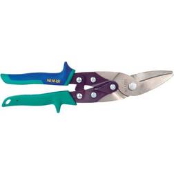 Irwin 10504310N Plåtsax