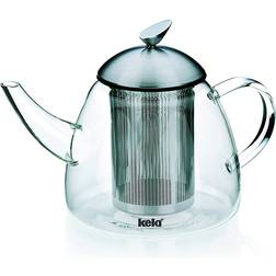 Kela Aurora Teapot 1.3L