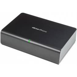 ARCAM rPhono