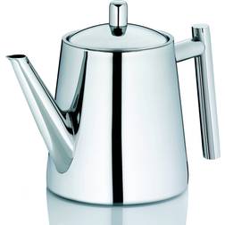 Kela Ancona Teapot 0.9L