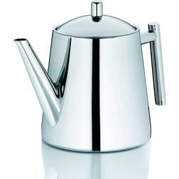 Kela Ancona Tekanna 1.7L
