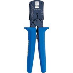 Klauke K 42824 Crimping Plier