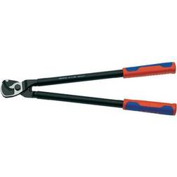 Knipex 95 12 500 Coupe-câble