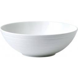 Wedgwood Jasper Conran Strata Bol à soupe 18cm