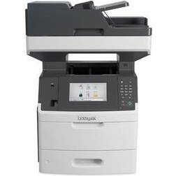 Lexmark MX717de