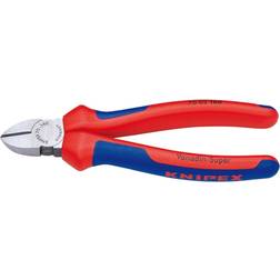 Knipex 70 2 160 Pinza da taglio