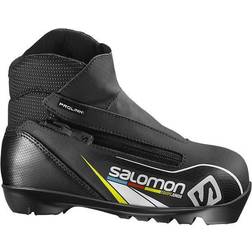 Salomon Equipe Jr Prolink