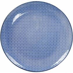 Tokyo Design Studio Nippon Dessert Plate 20.6cm