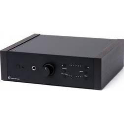 Pro-Ject Pre Box DS2 Digital