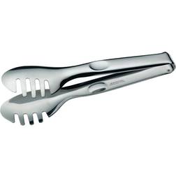 Kela Fresh Cooking Tong 22.5cm