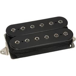 DiMarzio DP245
