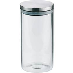 Kela Baker Boîte de Cuisine 1.1L