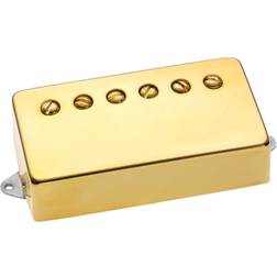 DiMarzio DP163