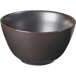 Broste Copenhagen Esrum Night Serveringsskål 20cm