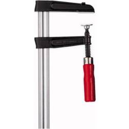 Bessey TKPN80BE Morsetto a vite