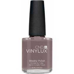 CND Vinylux Weekly Polish #144 Rubble 15ml