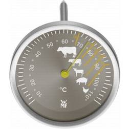 WMF Scala Meat Thermometer