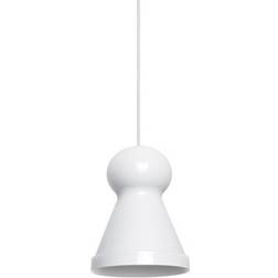 Watt A Lamp Play Pendel ∅ 19cm