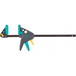 Wolfcraft EHZ 65-300 One Enhandstving
