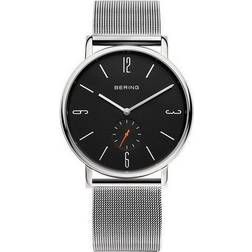Bering 53739-002