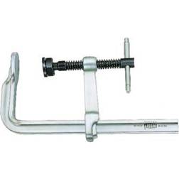 Bessey STB40M Heavy Screw Clamp