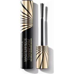 Max Factor Masterpiece Transform High Impact Volumising Mascara #01 Black