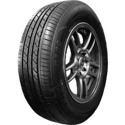 Rapid P309 155/70 R13 75T