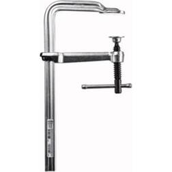 Bessey GS100K Morsetto a vite