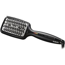 Babyliss HSB100E