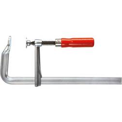 Bessey GZ50 Skruvtving