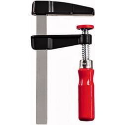 Bessey LM50/10 Die-Cast Zinc Screw Clamp