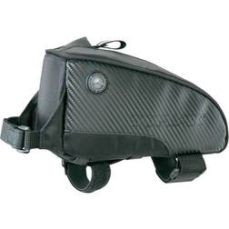 Topeak Fuel Tank 0.75L