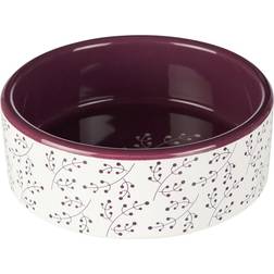 Trixie Ceramic Bowl 1.4l (25125)