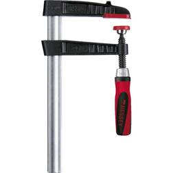 Bessey TGK40-2K Screw Clamp