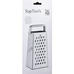 WMF Top Tools Grater 12cm