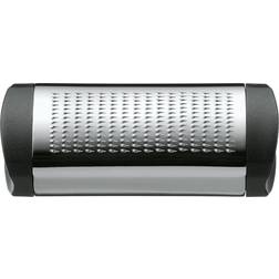 WMF Top Tools Grater 8cm