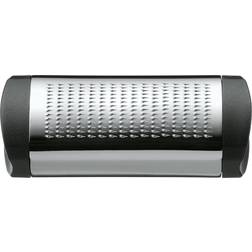 WMF Top Tools Grattugia 8cm