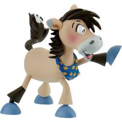 Bullyland Galupy 43475