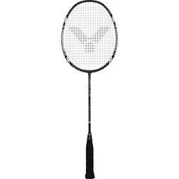 Victor GJ-7500 Blanc Kinderracket