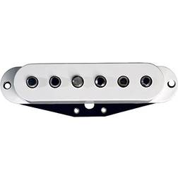 DiMarzio DP415AREA58-WH Blanco Pastilla individual