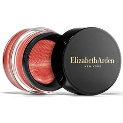 Elizabeth Arden Cool Glow Cheek Tint Blush 03 Nectar