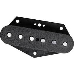 DiMarzio DP418