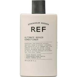 REF Ultimate Repair Conditioner