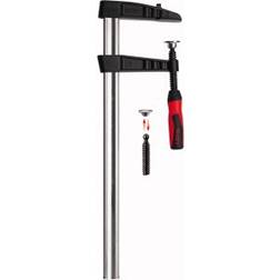 Bessey TGK100-2K Heavy Duty Sargento de tornillo