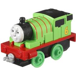 Fisher Price Thomas & Friends Adventures Percy