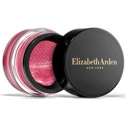 Elizabeth Arden Cool Glow Cheek Tint Blush 02 Pink Perfection