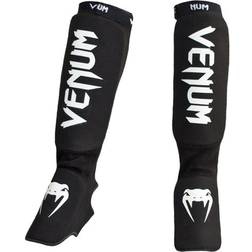 Venum Kontact Evo Shin Guard