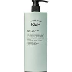 REF Weightless Volume Conditioner 25.4fl oz