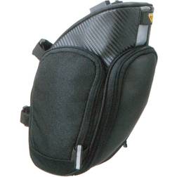 Topeak Mondo Pack 1.2L