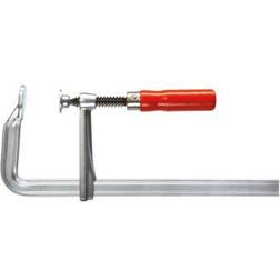 Bessey GZ80 Screw Clamp